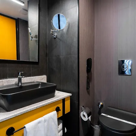 Arnor De Luxe & Side