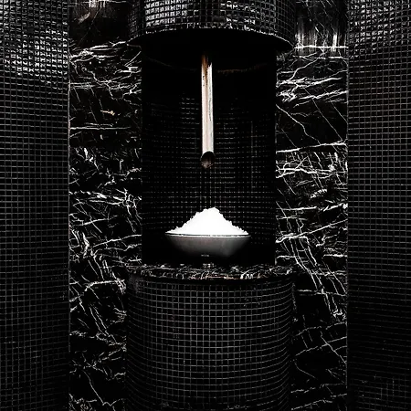 Arnor De Luxe & 5* 锡德