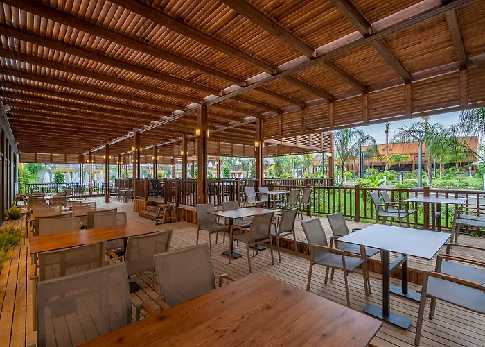 Hotel Arnor De Luxe Hotel&spa Side